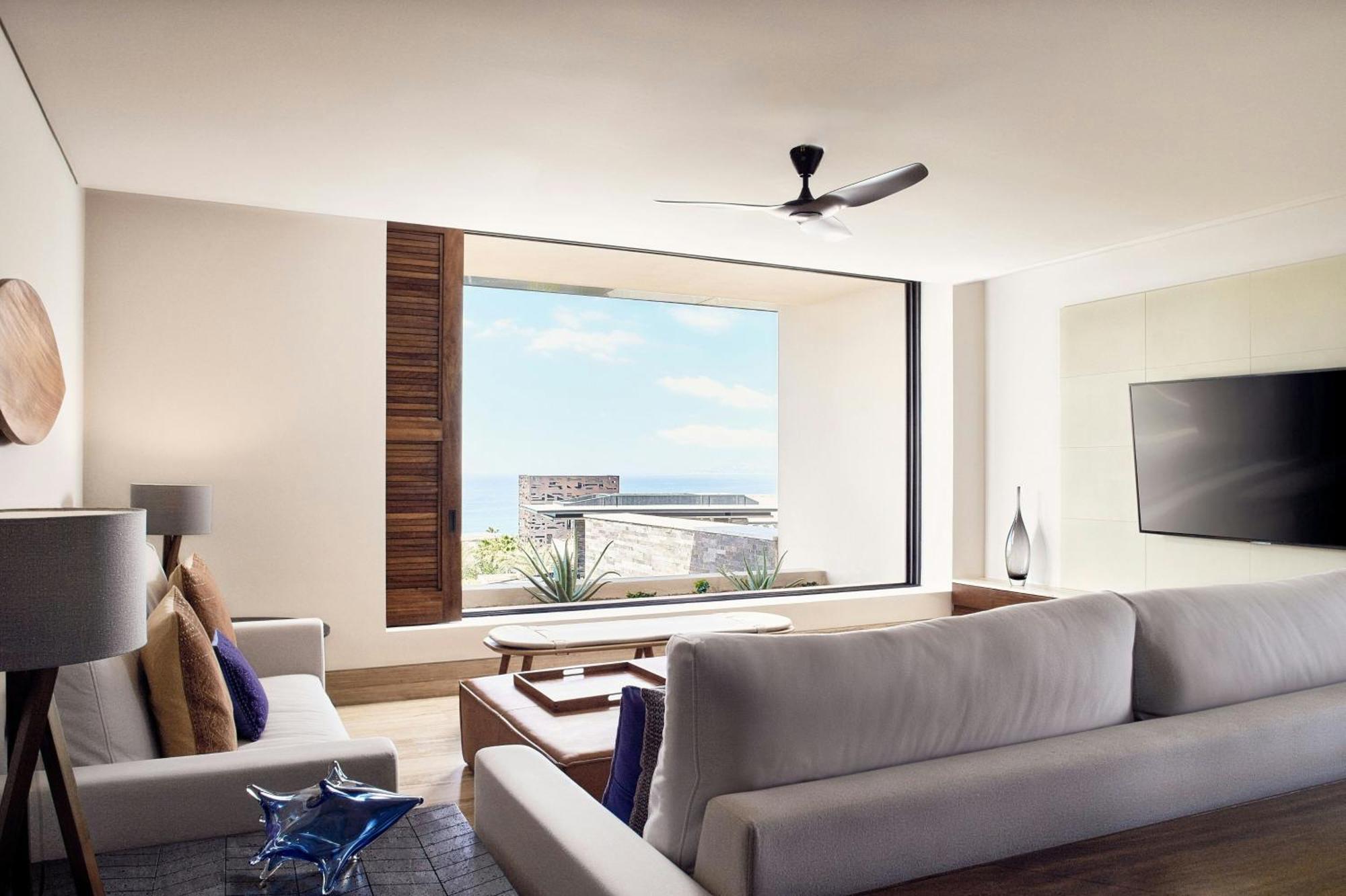 Zadun, A Ritz-Carlton Reserve San José del Cabo Exteriör bild