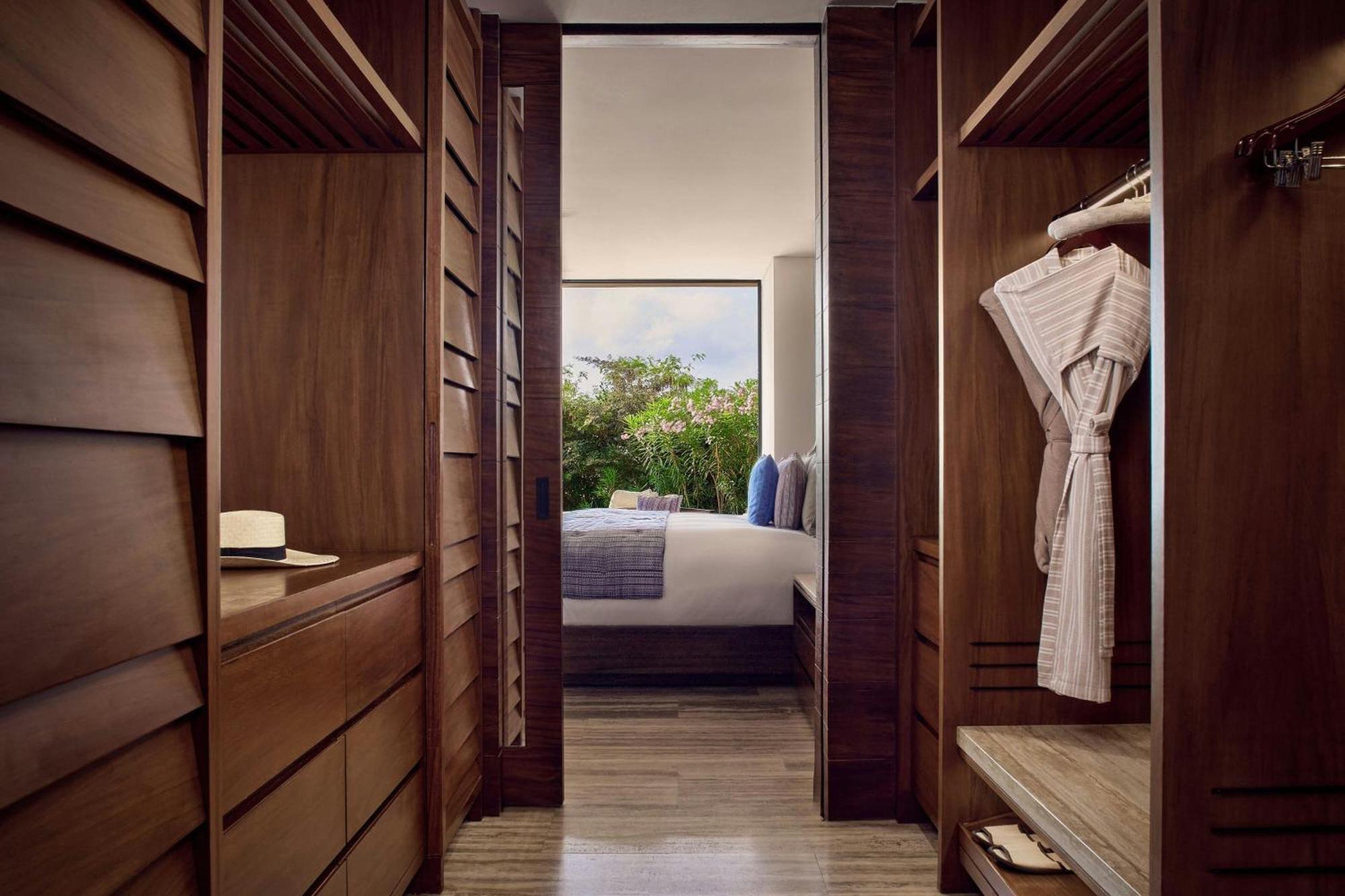 Zadun, A Ritz-Carlton Reserve San José del Cabo Exteriör bild